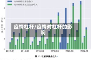 疫情杠杆/疫情对杠杆的影响
