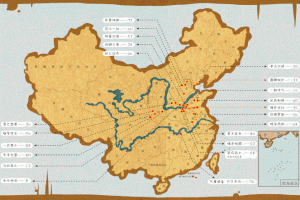 深圳疫情今日疫情地图/深圳疫情实时动态地图