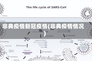 非典疫情新冠疫情(非典疫情情况)