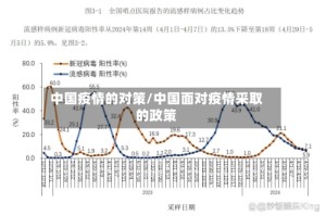 中国疫情的对策/中国面对疫情采取的政策