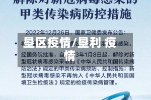 垦区疫情/垦利 疫情