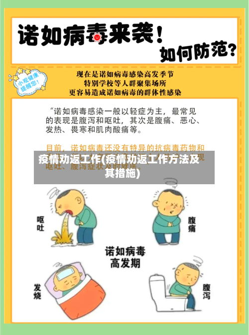 疫情劝返工作(疫情劝返工作方法及其措施)-第2张图片