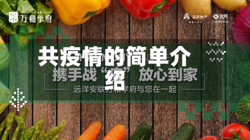 共疫情的简单介绍-第1张图片