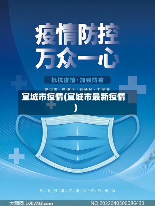 宣城市疫情(宣城市最新疫情)-第1张图片