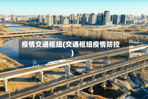 疫情交通枢纽(交通枢纽疫情防控)-第1张图片