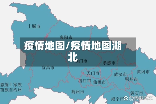 疫情地图/疫情地图湖北-第2张图片