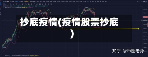 抄底疫情(疫情股票抄底)-第1张图片