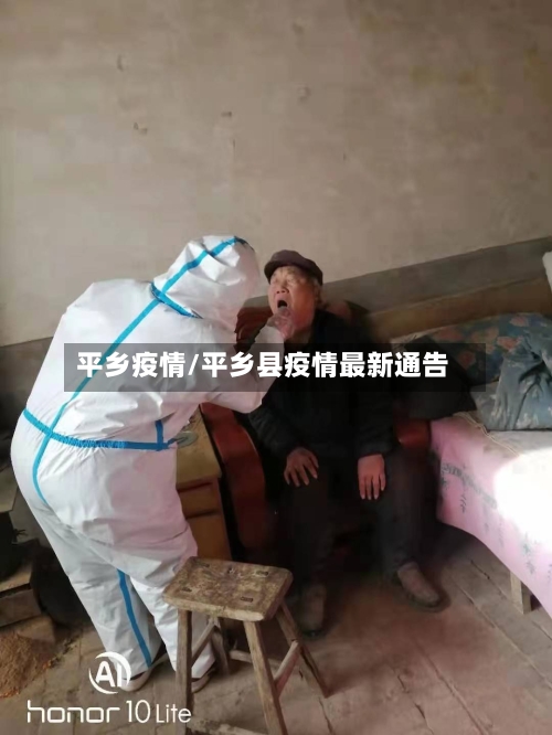 平乡疫情/平乡县疫情最新通告-第1张图片