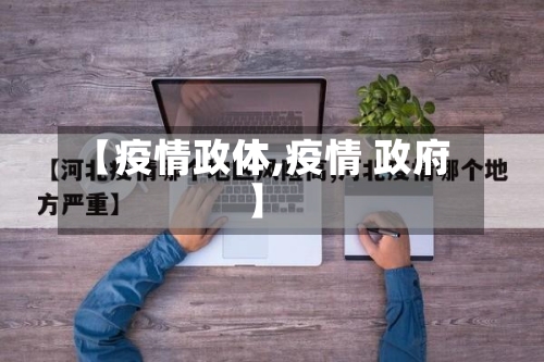 【疫情政体,疫情 政府】-第3张图片