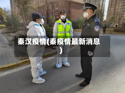 秦汉疫情(秦疫情最新消息)-第2张图片