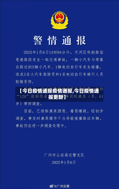 【今日疫情通报疫情通报,今日疫情通报更新】-第2张图片