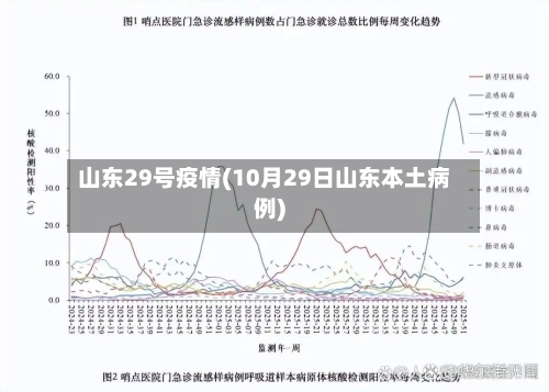 山东29号疫情(10月29日山东本土病例)-第3张图片