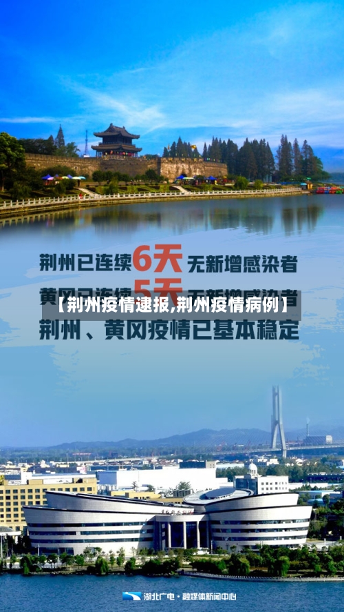 【荆州疫情逮报,荆州疫情病例】-第3张图片