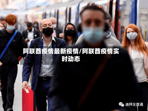 阿联酋疫情最新疫情/阿联酋疫情实时动态-第3张图片