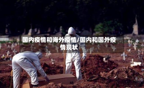 国内疫情和海外疫情/国内和国外疫情现状-第1张图片