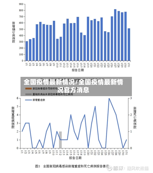 全国疫情最新情况/全国疫情最新情况官方消息-第3张图片