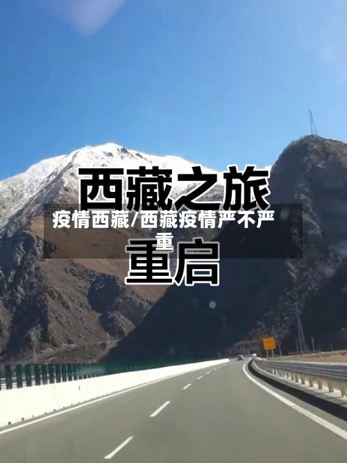 疫情西藏/西藏疫情严不严重-第2张图片