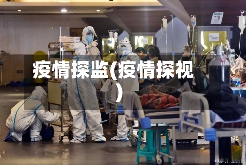 疫情探监(疫情探视)-第2张图片